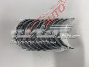 M3107A025 Taiho Комплект подшипников скольжения коленвала