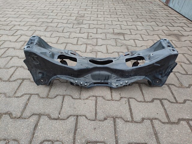 Передняя балка Subaru 20101FL00B цена, от 177.37 USD