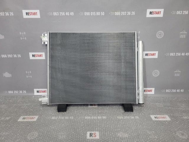Решетка Polcar 60C3054