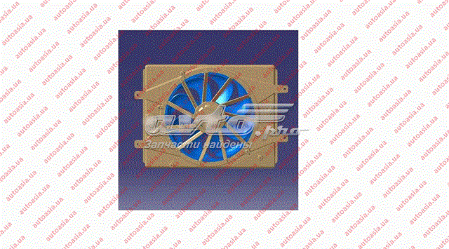  T151308010BA Chery