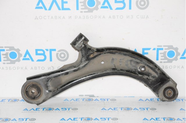 Нижний рычаг 545009AM1B Nissan/Infiniti