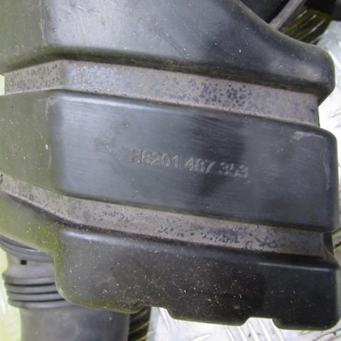  Renault (RVI) 165755972R