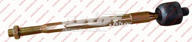 S213003010 Market (OEM) Тяги рулевые