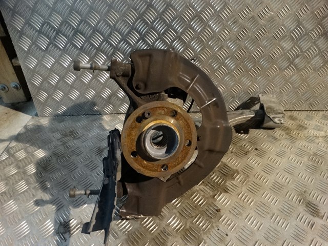  Mercedes 2473331500 цена, от 175.79 USD