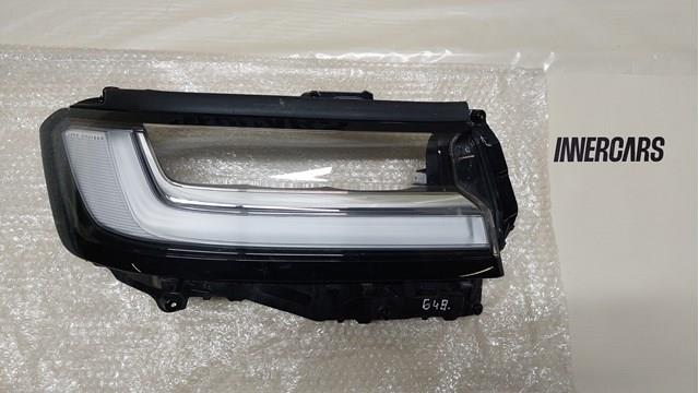  Toyota 8110A60Q50 цена, от 282.17 USD