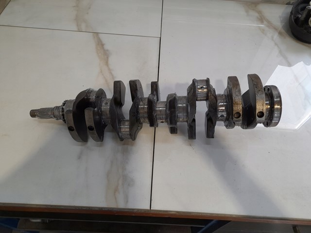 31251992 Volvo 