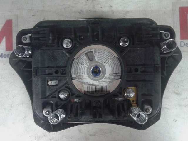 Купить 96639595XT Peugeot/Citroen 