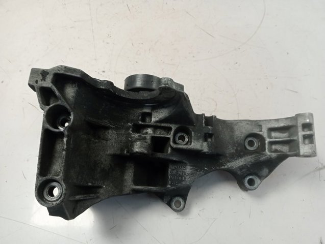 03G903143B VAG 