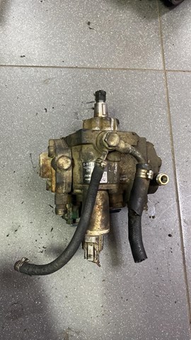 Насос топливный высокого давления (ТНВД) Denso 8973138622 цена, от 98.76 USD