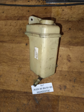  VAG 8A0422373C цена, от 8.46 USD
