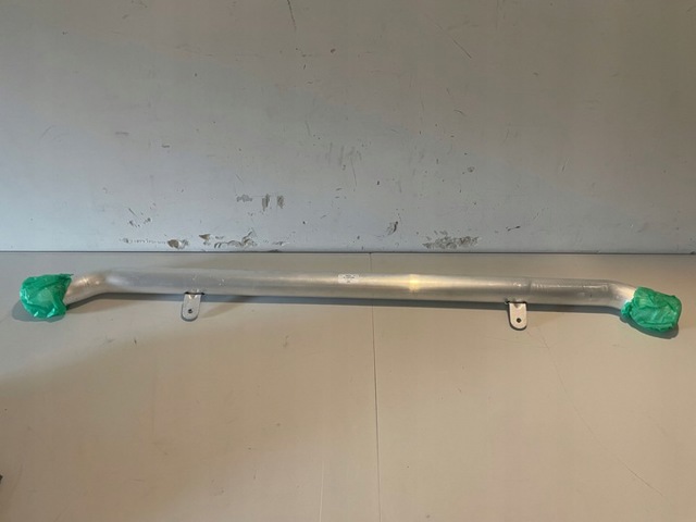 PAB14594100 VAG 