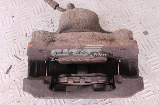  Toyota 477300W150