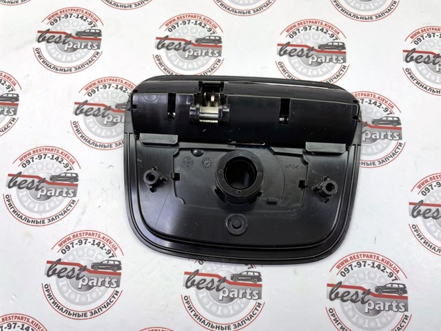 A2226801214 Mercedes 