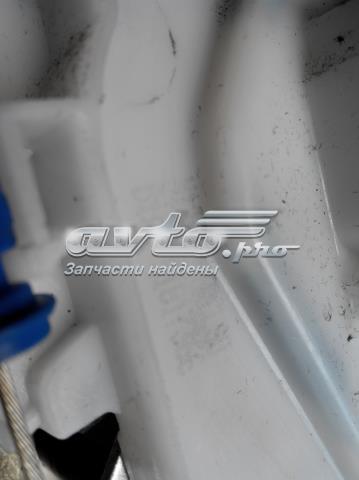 Купить 51817366 Fiat/Alfa/Lancia 