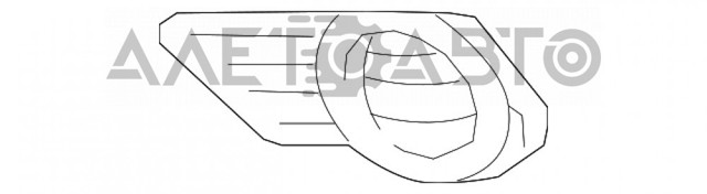  FPS FP7081916 цена, от 9.55 USD