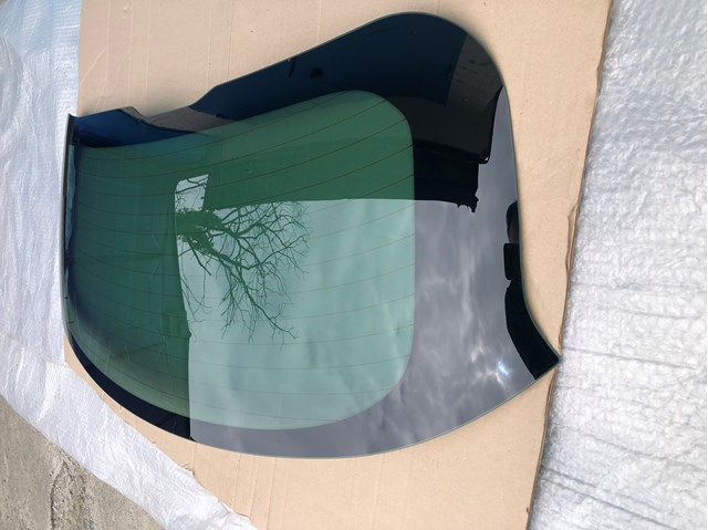Купить 87110R2010 Hyundai/Kia 