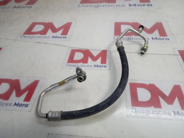  Mazda D10W61461 цена, от 49.21 USD