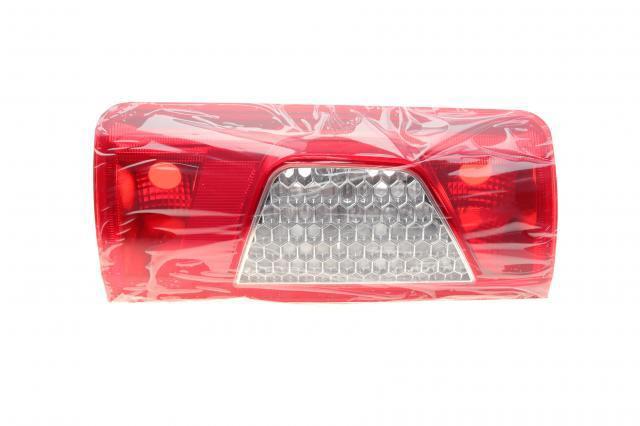 Задняя левая фара Rotweiss RWS2284 цена, от 31.99 USD