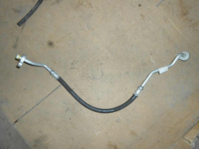 31389351 Volvo 
