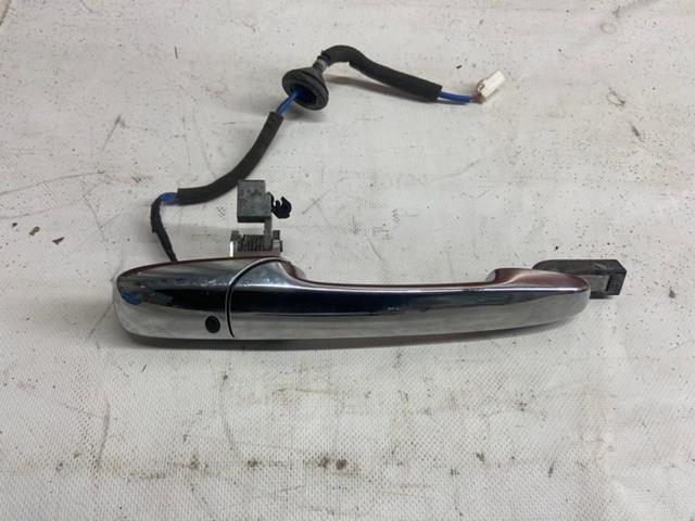 Купить TD1358410D Mazda 