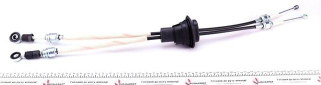 Купить 5060314 Autotechteile Трос коробки передач