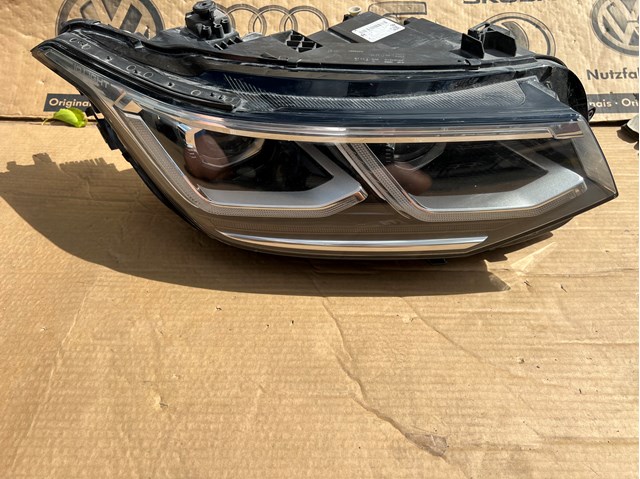 5NB941082C VAG 