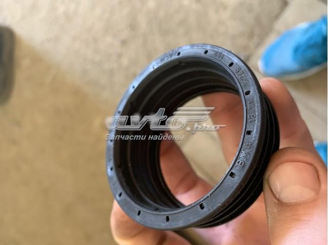 13712248157 BMW Junta de turbina, compresor de aire, admisión original y equivalente