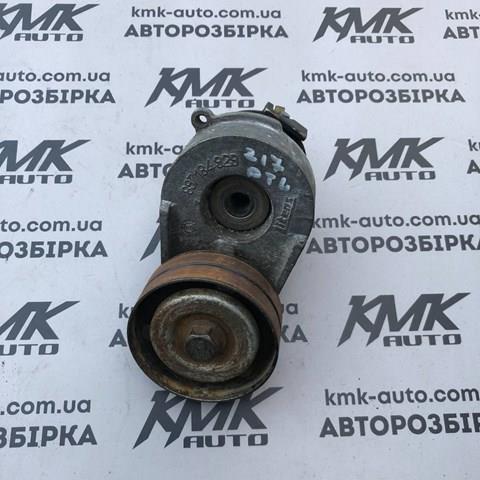 Натяжитель приводного ремня 897184929 General Motors