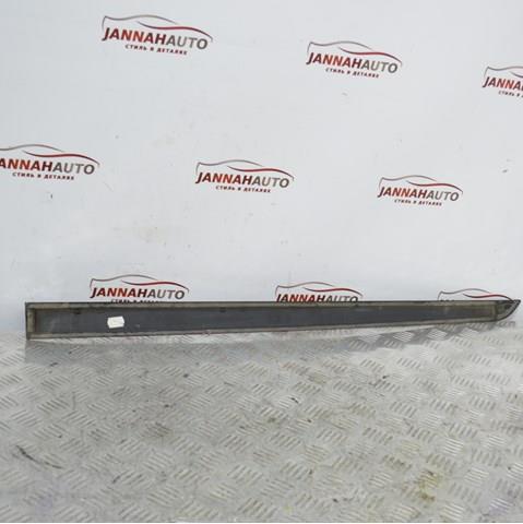  Opel 24461093 цена, от 12.09 USD