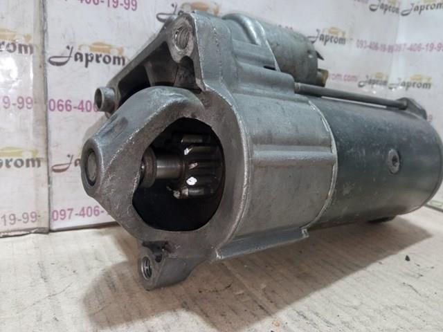 3361080G00000 Suzuki bateria recarregável (pilha)