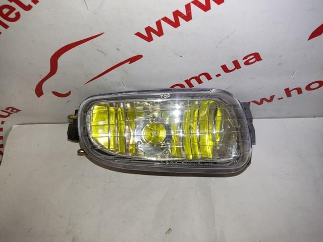  Hyundai/Kia 9220246100 цена, от 33.19 USD