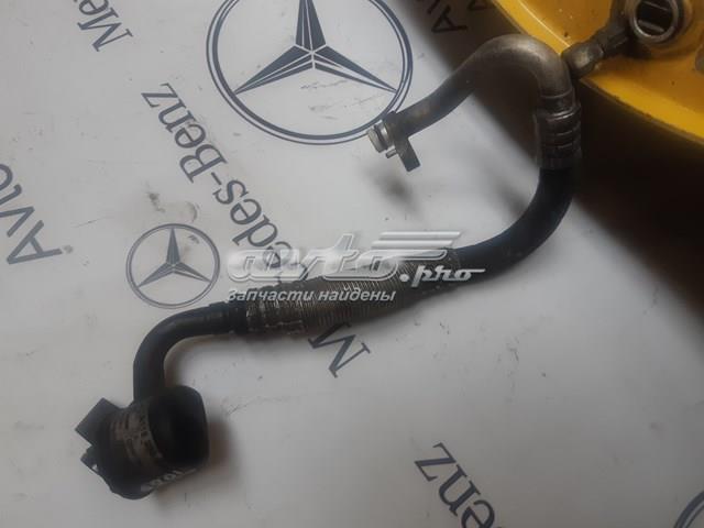  A112230225664 Mercedes