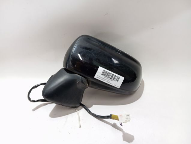E13010089 Mazda 