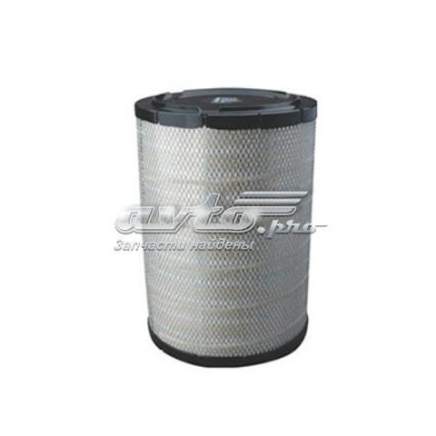 P533235 Donaldson filtro de ar