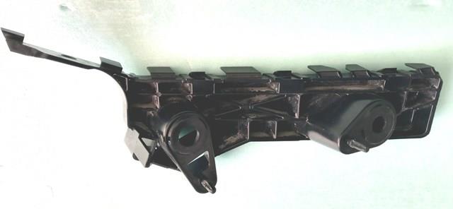  Mazda BJS7500U1 цена, от 12.67 USD