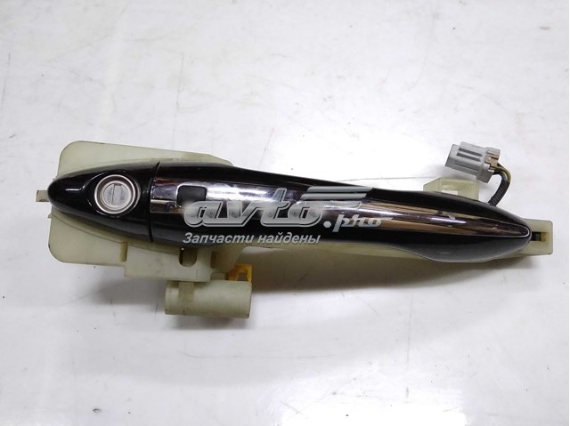 82651D4200 Hyundai/Kia 