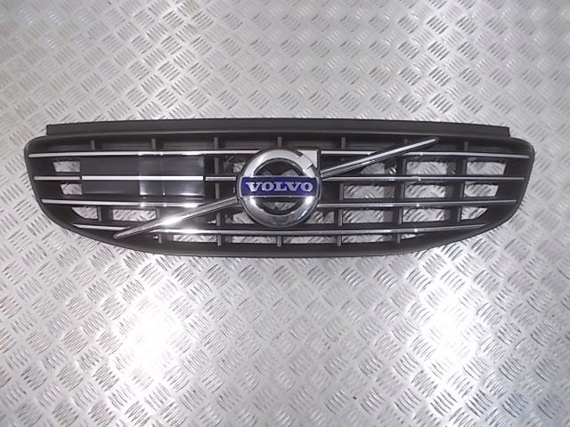  Volvo 31333833 цена, от 183.77 USD