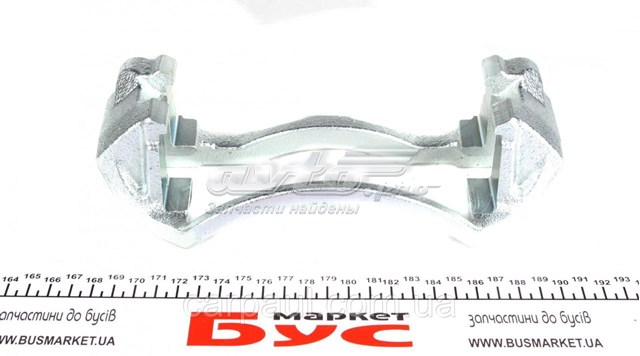 Скоба суппорта 1004394 Autotechteile