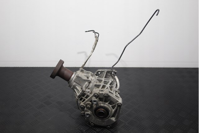 Купить EJ327L486BD Land Rover 
