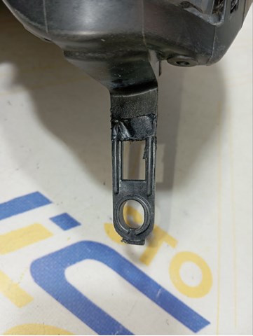 260104931R Renault (RVI) 