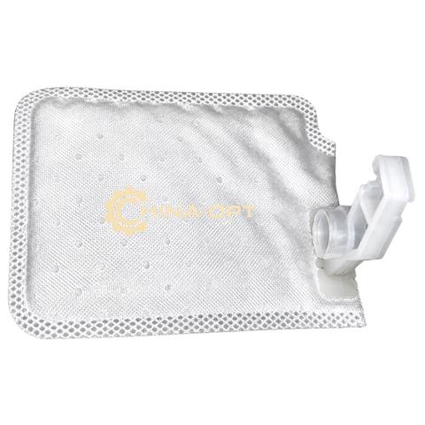 Фильтр-сетка бензонасоса Chery A2C53097154 цена, от 4.50 USD