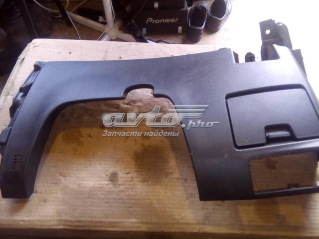  GHP964281 Mazda