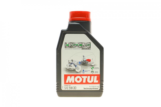 Масло моторное Shell 550040571