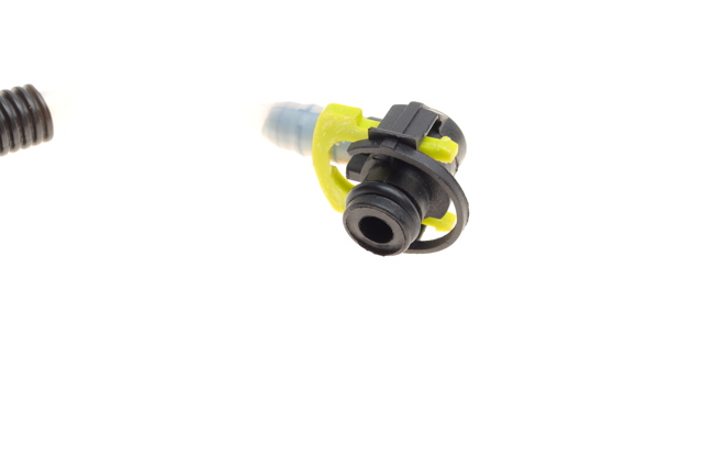 Трубка топливная, от фильтра к насосу Rotweiss RW07014 цена, от 9.79 USD