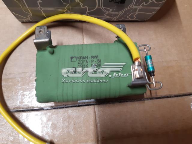 Купить 5001875387 Renault (RVI) 