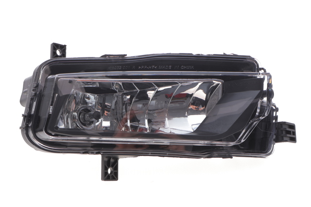 Купить 3941022 Autotechteile Туманка правая