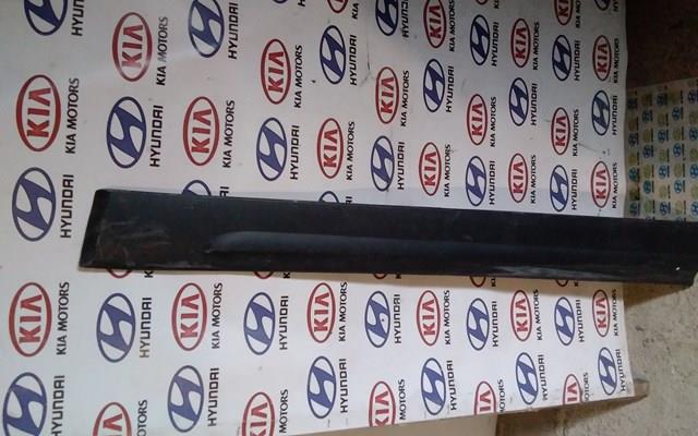  Hyundai/Kia 877242P000 цена, от 7.74 USD