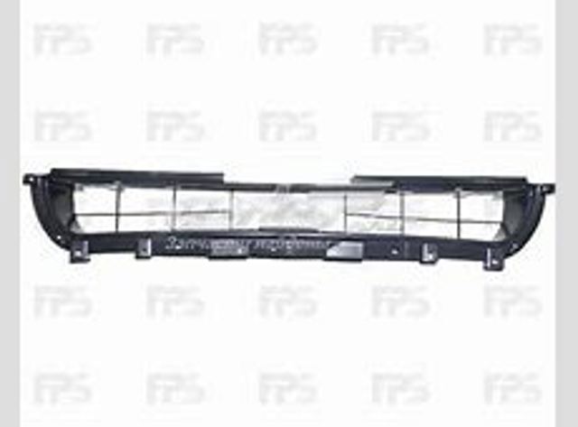 Решетка бампера нижняя FPS FP4805995 цена, от 25.37 USD