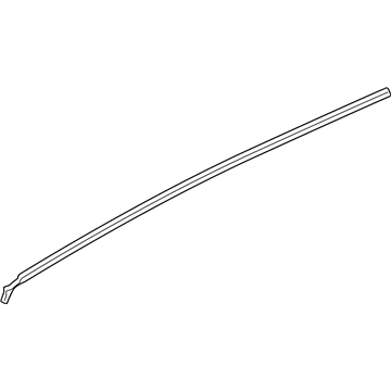 5116250AE Chrysler 