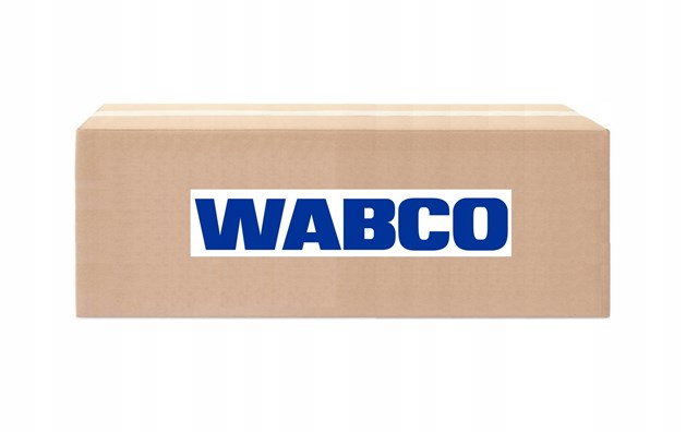  4728800640 Wabco